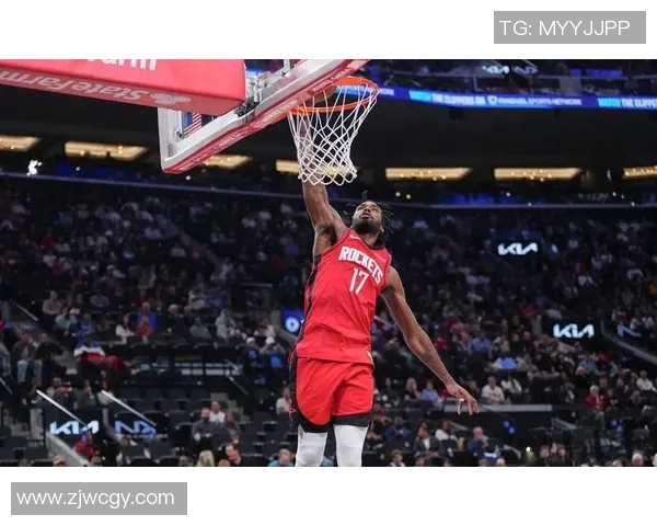 杜兰特联手比尔，火箭队新赛季阵容再迎克里斯·保罗，豪组夺冠拼图