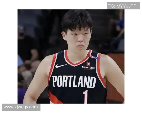 楊翰森賽場淚水背后的故事：獨闖他鄉的年輕球員，新賽季需要你的支持