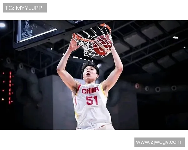 杨瀚森出场时间不足影响年轻球员成长,球队战术体系如何制约篮球潜力发挥? 杨瀚森出场时间不足影响年轻球员成长,球队战术体系如何制约篮球潜力发挥?