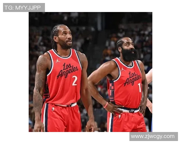 快船最大难题仍是过度依赖哈登,哈登缺阵球队如无头苍蝇 快船最大难题仍是过度依赖哈登,哈登缺阵球队如无头苍蝇