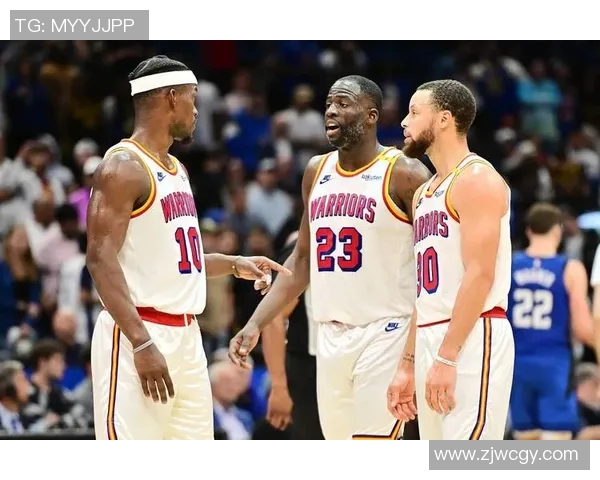 10月21日勇士对阵鹈鹕精彩回顾与赛后分析全场亮点尽在其中 10月21日勇士对阵鹈鹕精彩回顾与赛后分析全场亮点尽在其中