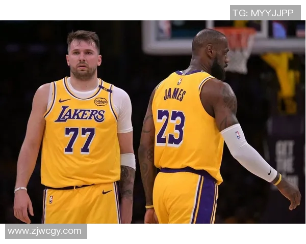 2008年湖人与掘金的激烈对决回顾及其对NBA历史的影响分析