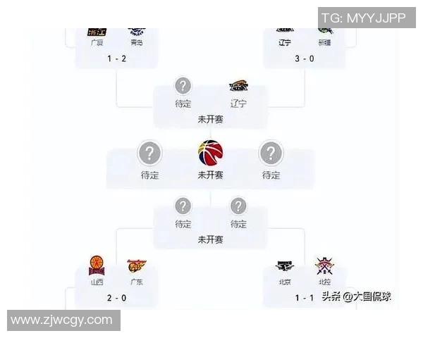 CBA辽宁队与新疆队黑哨事件后续分析及影响探讨 CBA辽宁队与新疆队黑哨事件后续分析及影响探讨